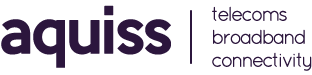 Aquiss Broadband